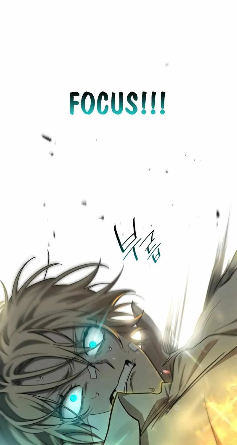 The Infinite Mage Chapter 36 page 21 - 
