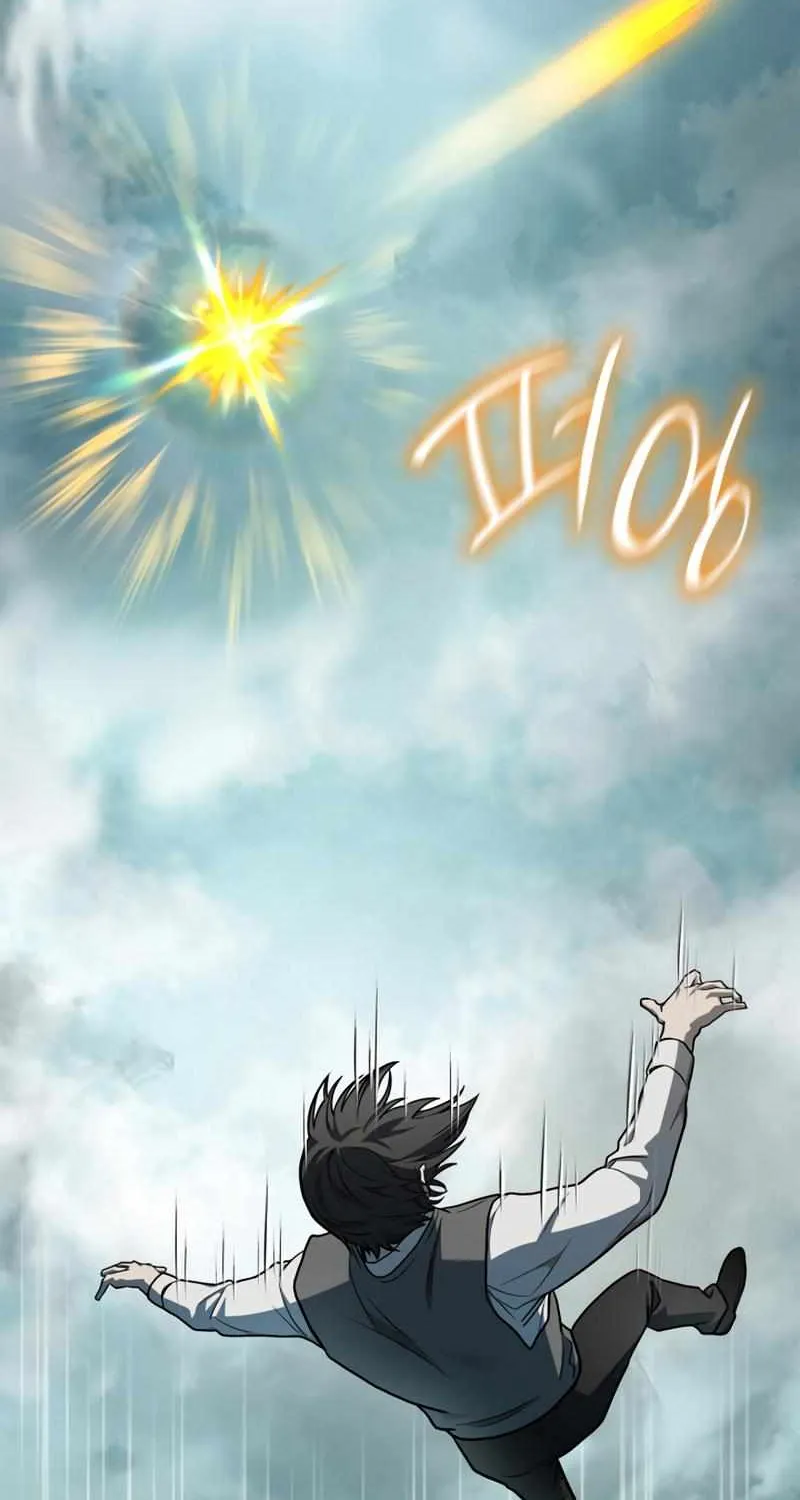 The Infinite Mage Chapter 36 page 24 - 