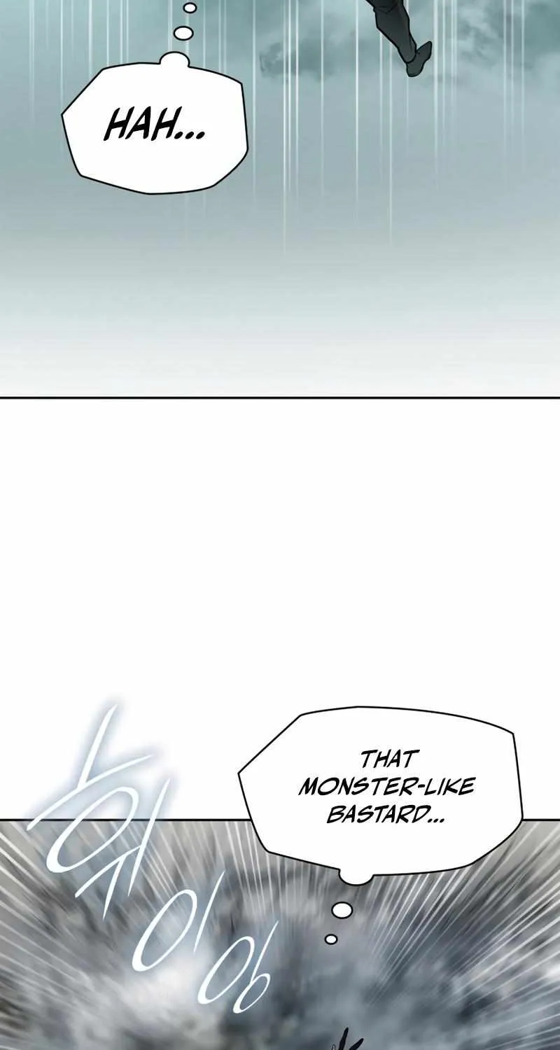 The Infinite Mage Chapter 36 page 25 - 
