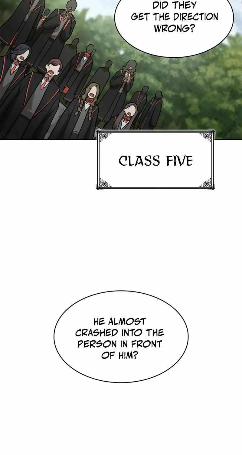 The Infinite Mage Chapter 36 page 27 - 