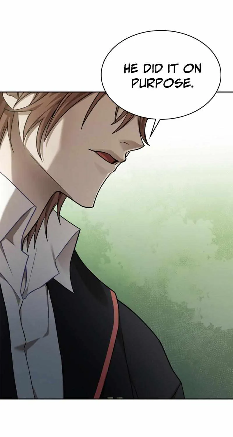 The Infinite Mage Chapter 36 page 28 - 