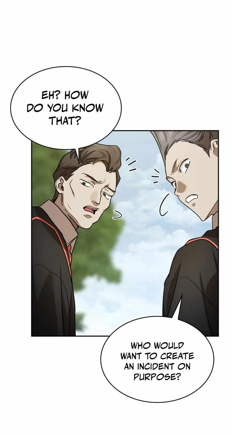 The Infinite Mage Chapter 36 page 29 - 