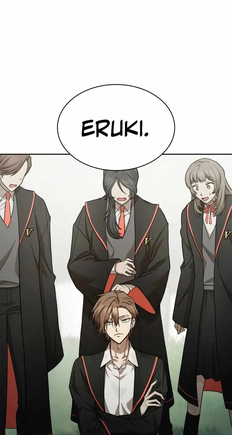 The Infinite Mage Chapter 36 page 30 - 