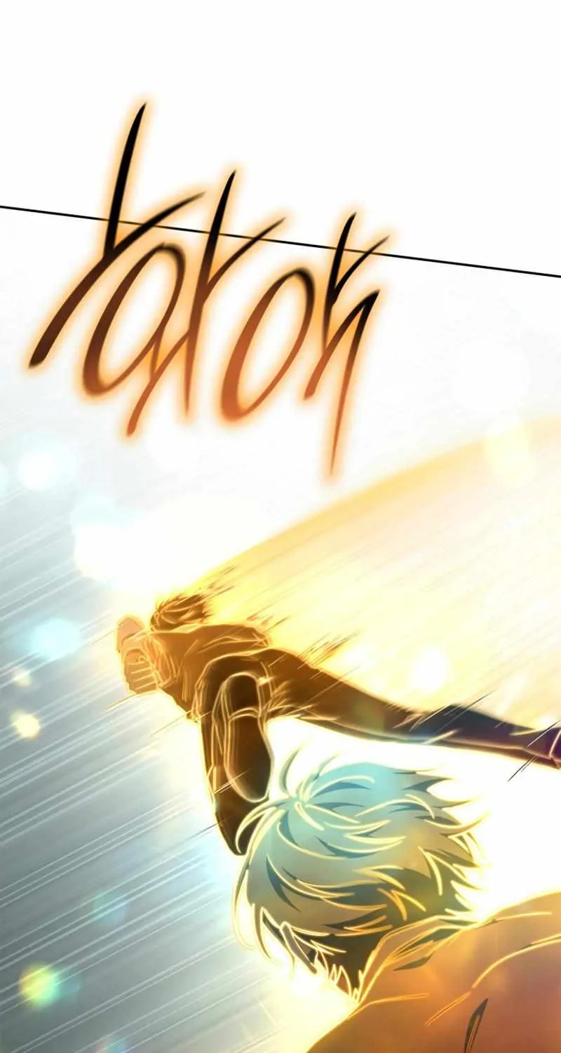 The Infinite Mage Chapter 36 page 4 - 