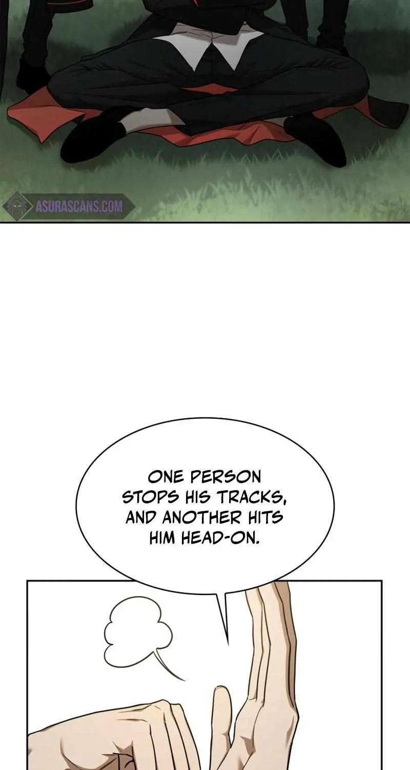 The Infinite Mage Chapter 36 page 31 - 