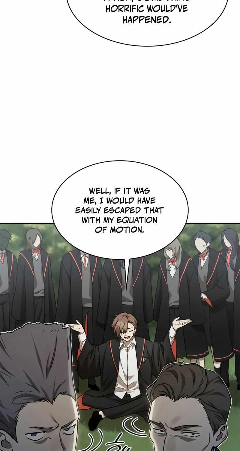 The Infinite Mage Chapter 36 page 34 - 