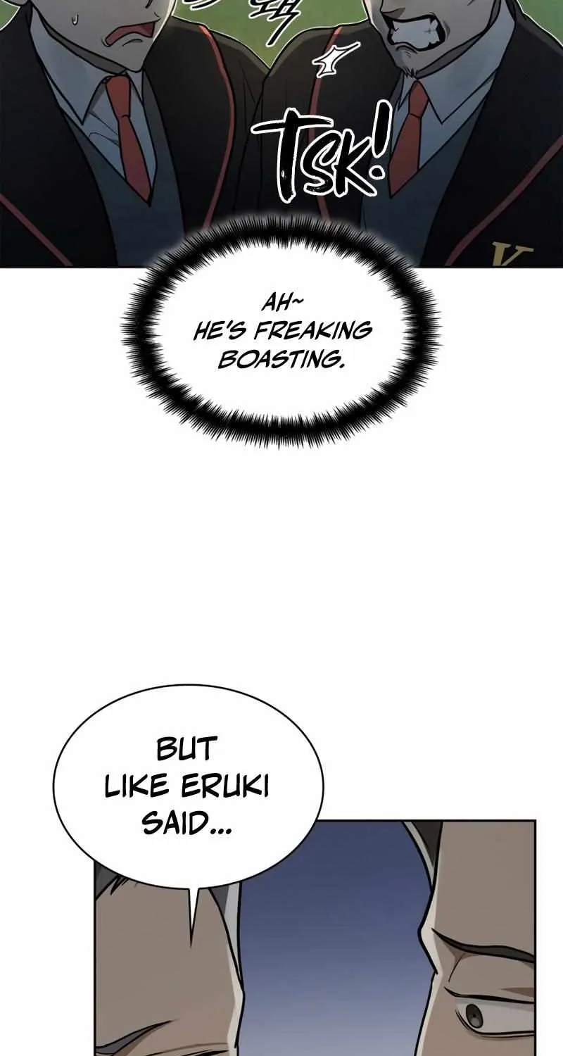 The Infinite Mage Chapter 36 page 35 - 