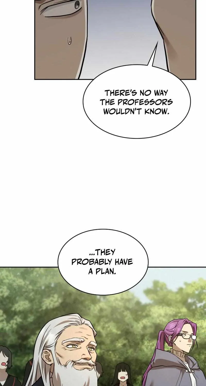 The Infinite Mage Chapter 36 page 36 - 