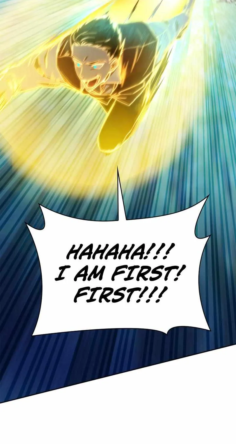 The Infinite Mage Chapter 36 page 38 - 