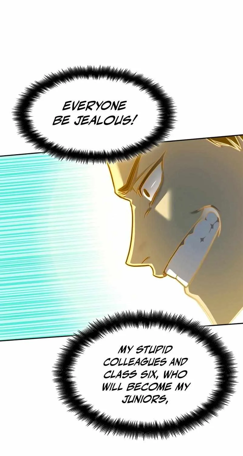 The Infinite Mage Chapter 36 page 39 - 