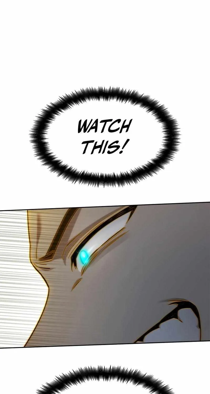 The Infinite Mage Chapter 36 page 40 - 