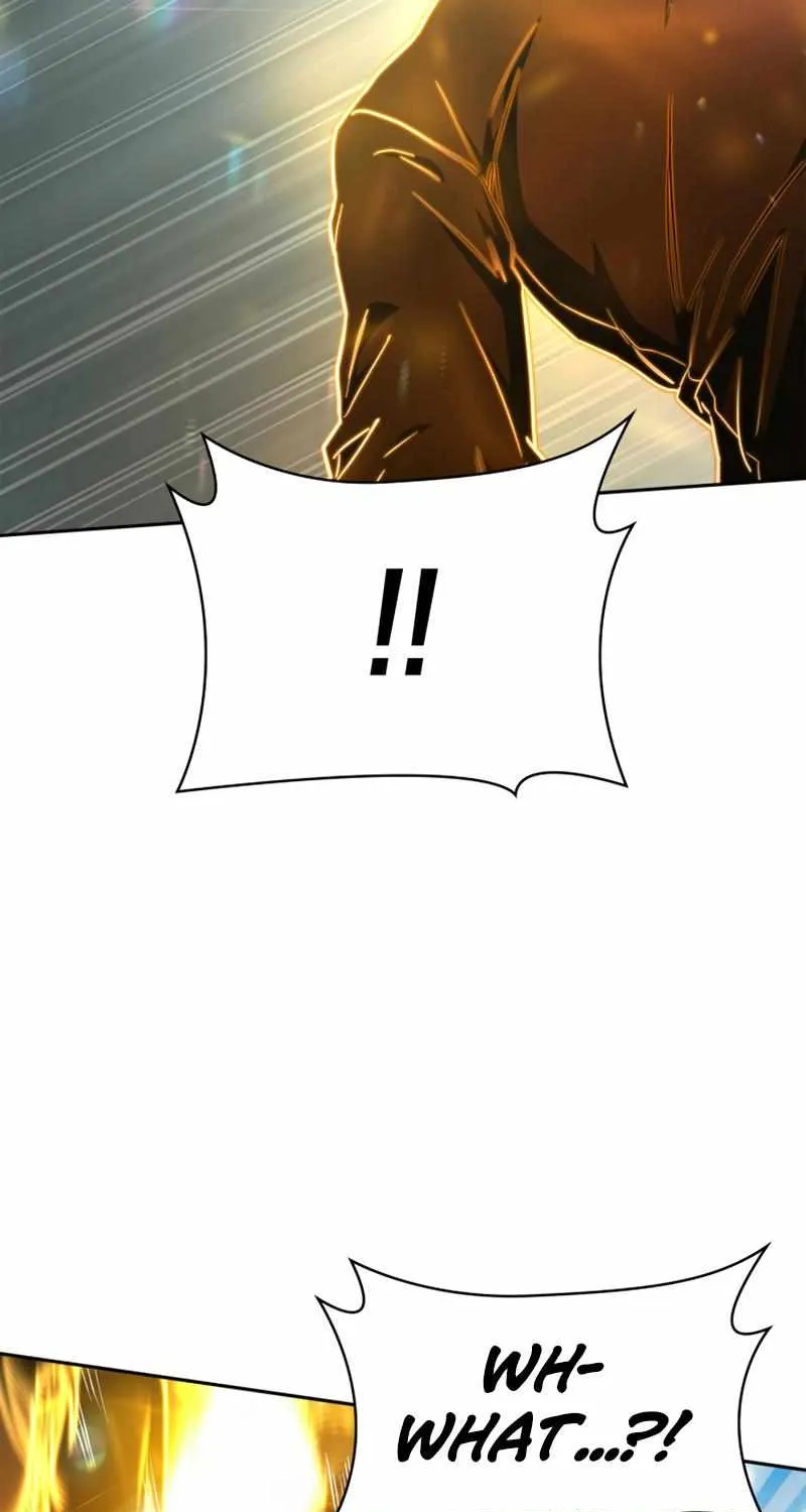 The Infinite Mage Chapter 36 page 5 - 