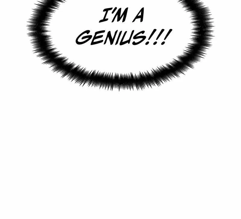 The Infinite Mage Chapter 36 page 41 - 
