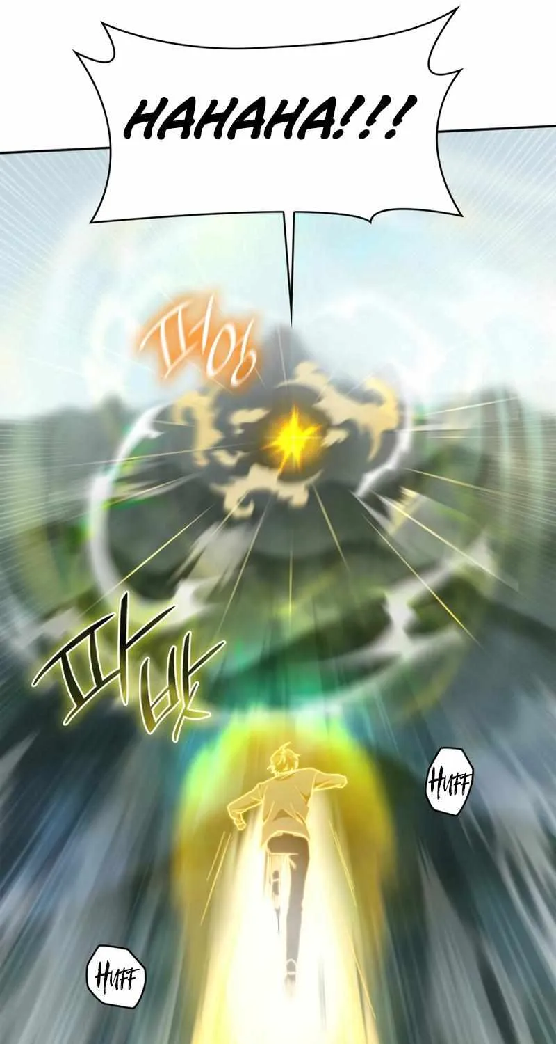 The Infinite Mage Chapter 36 page 42 - 