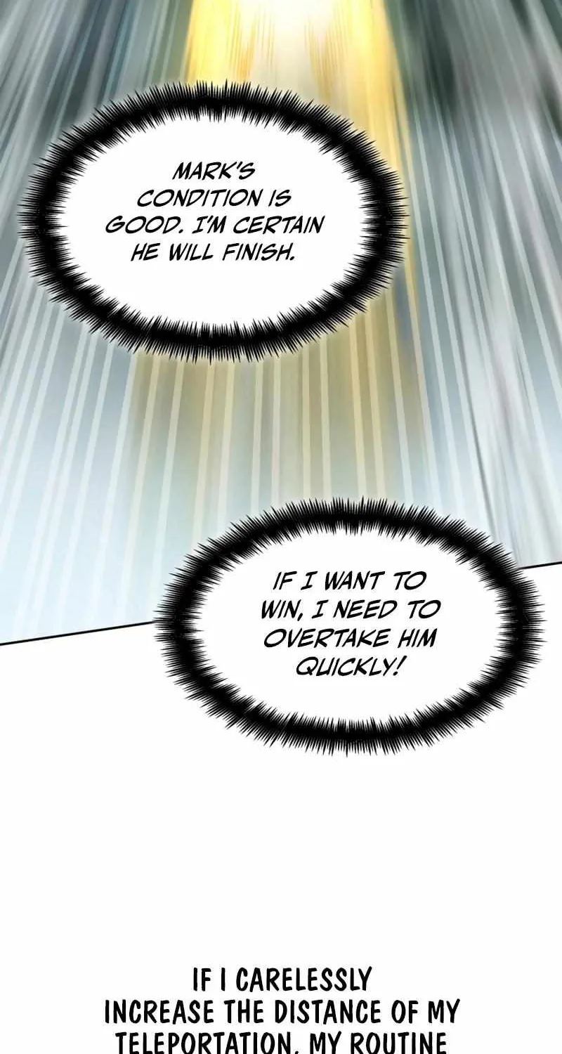 The Infinite Mage Chapter 36 page 43 - 