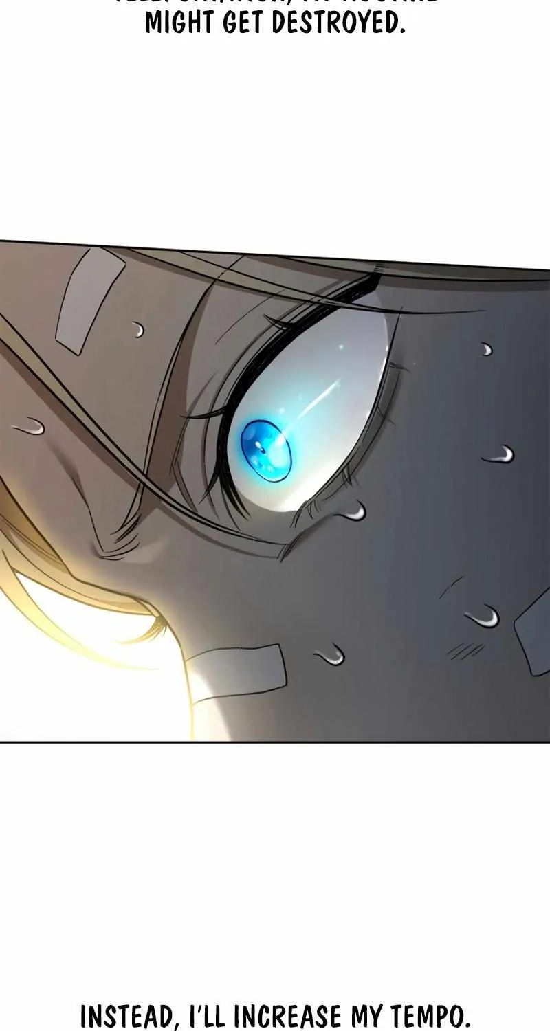 The Infinite Mage Chapter 36 page 44 - 