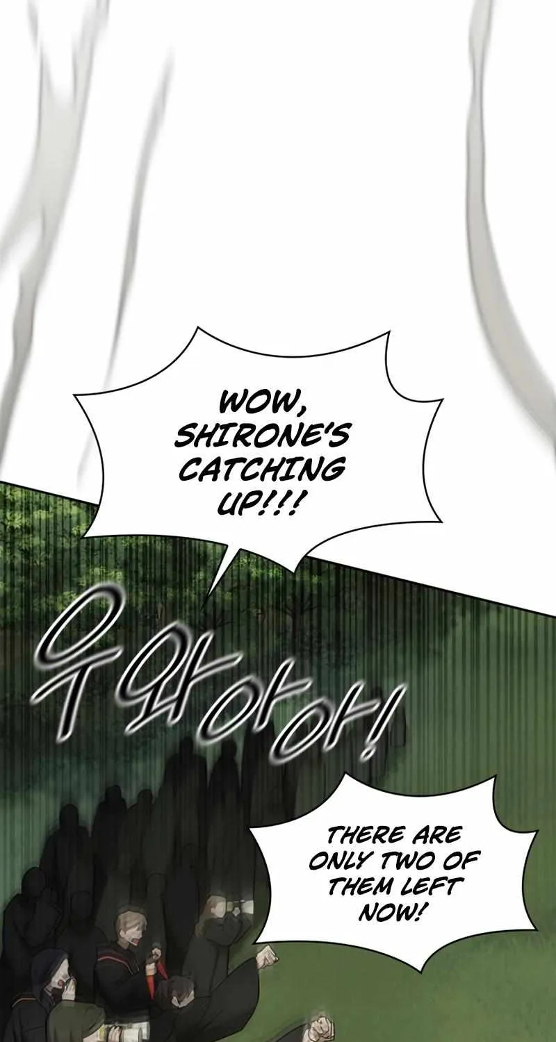 The Infinite Mage Chapter 36 page 47 - 
