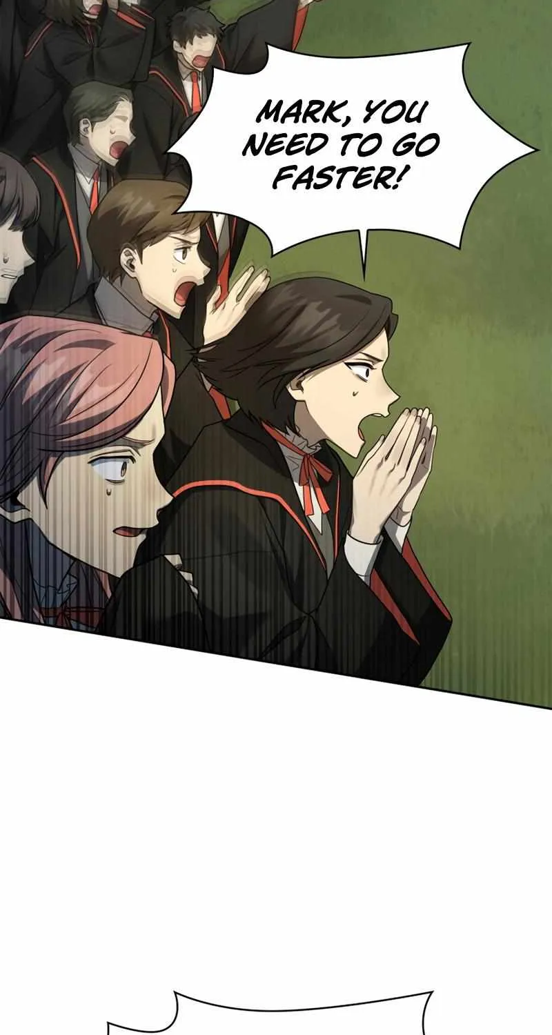 The Infinite Mage Chapter 36 page 48 - 