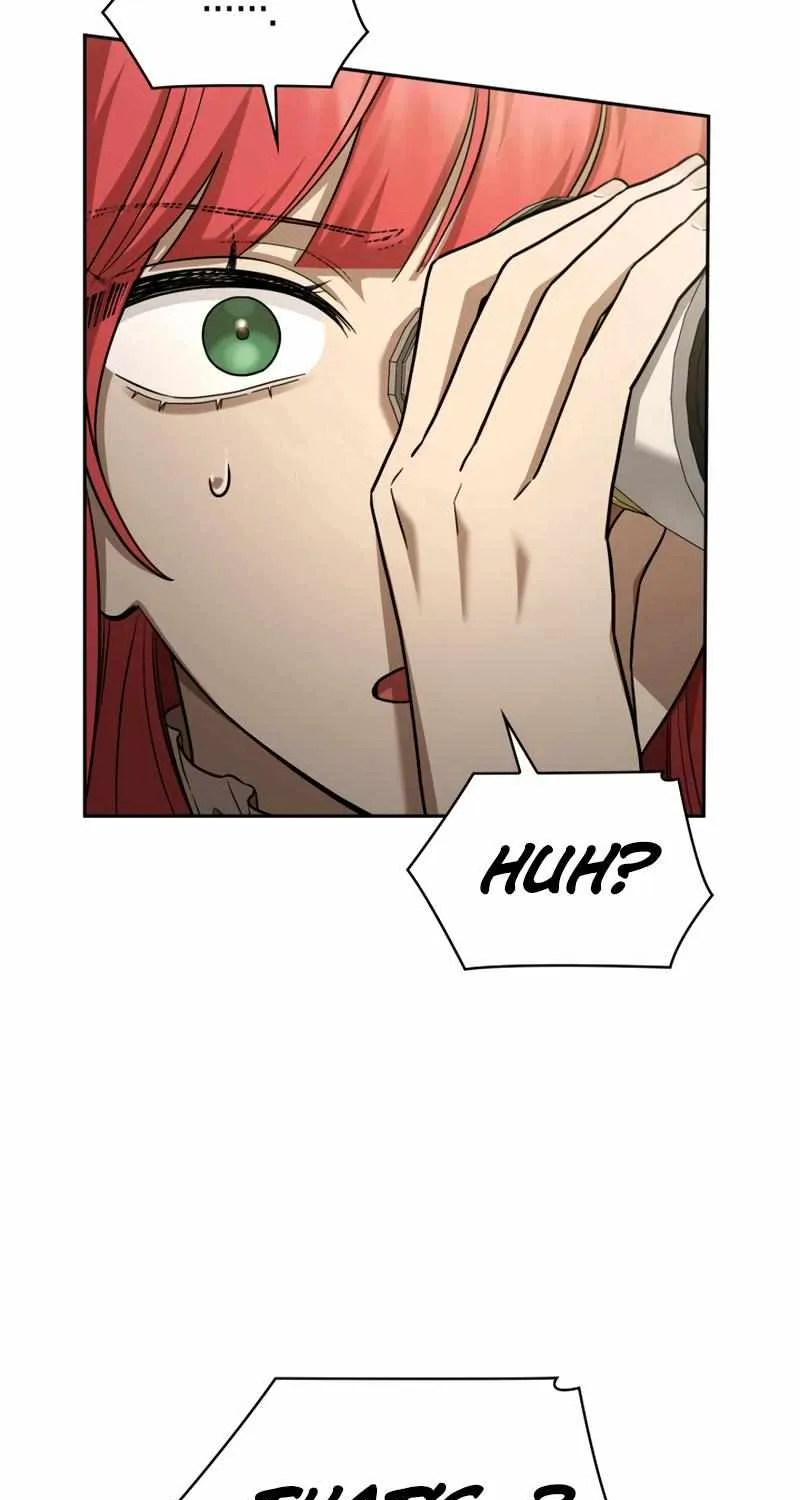 The Infinite Mage Chapter 36 page 50 - 