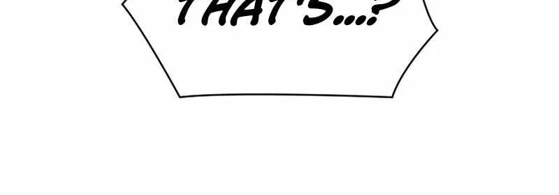 The Infinite Mage Chapter 36 page 51 - 