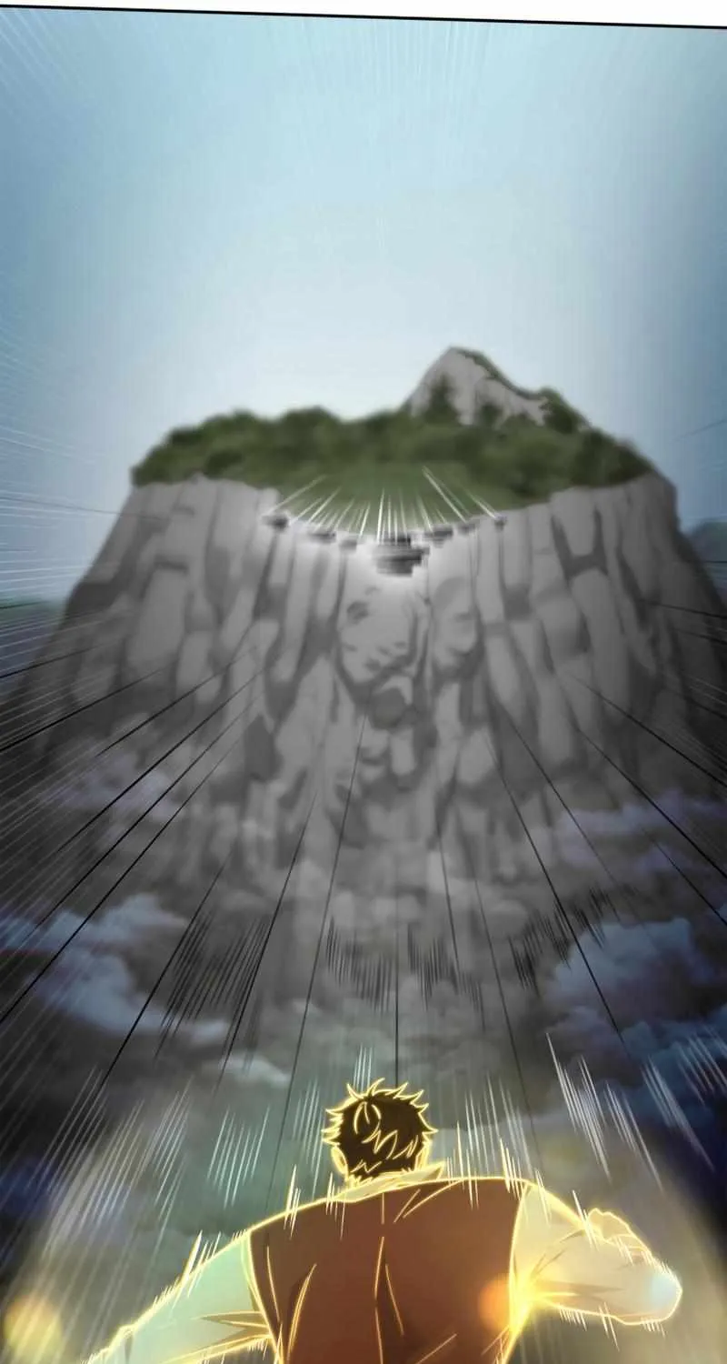 The Infinite Mage Chapter 36 page 52 - 