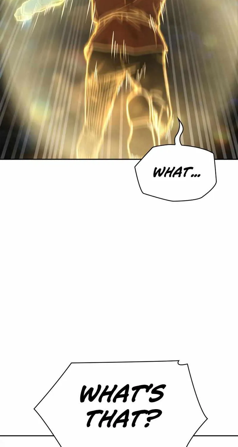 The Infinite Mage Chapter 36 page 53 - 