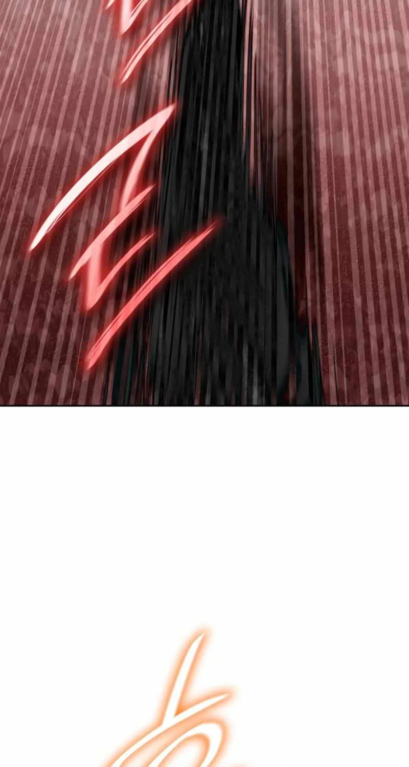 The Infinite Mage Chapter 36 page 55 - 