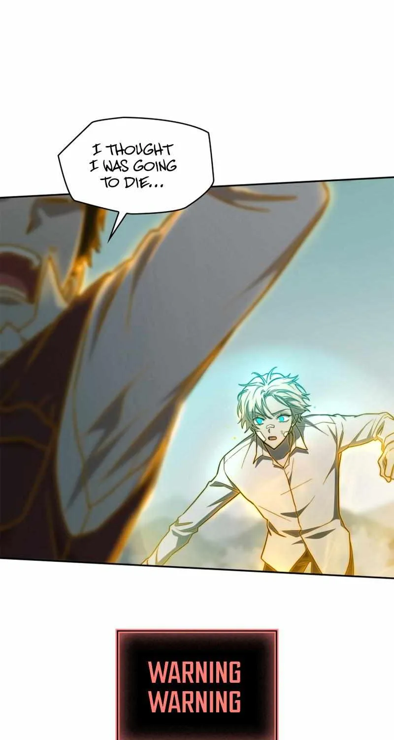 The Infinite Mage Chapter 36 page 57 - 