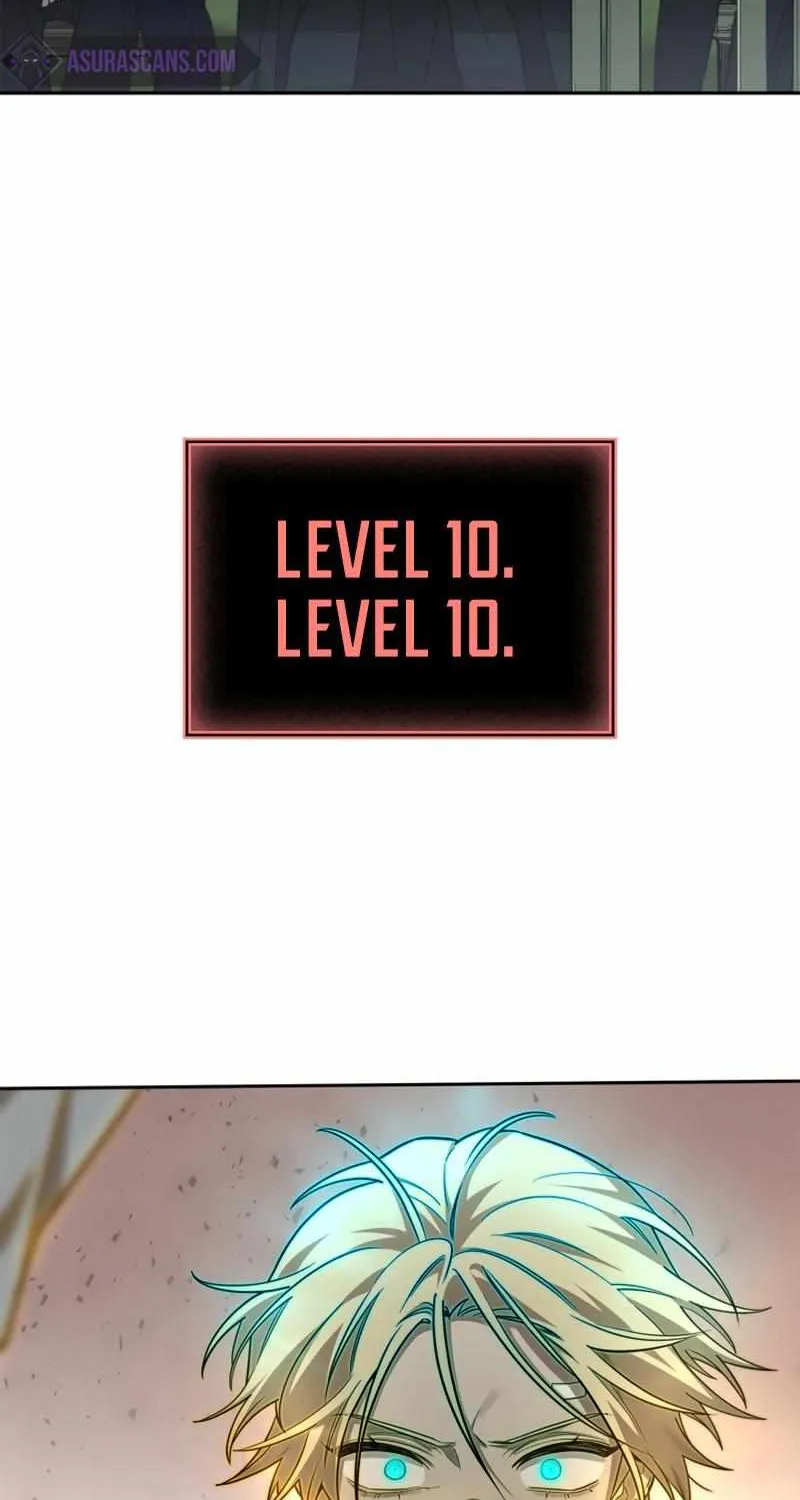 The Infinite Mage Chapter 36 page 59 - 