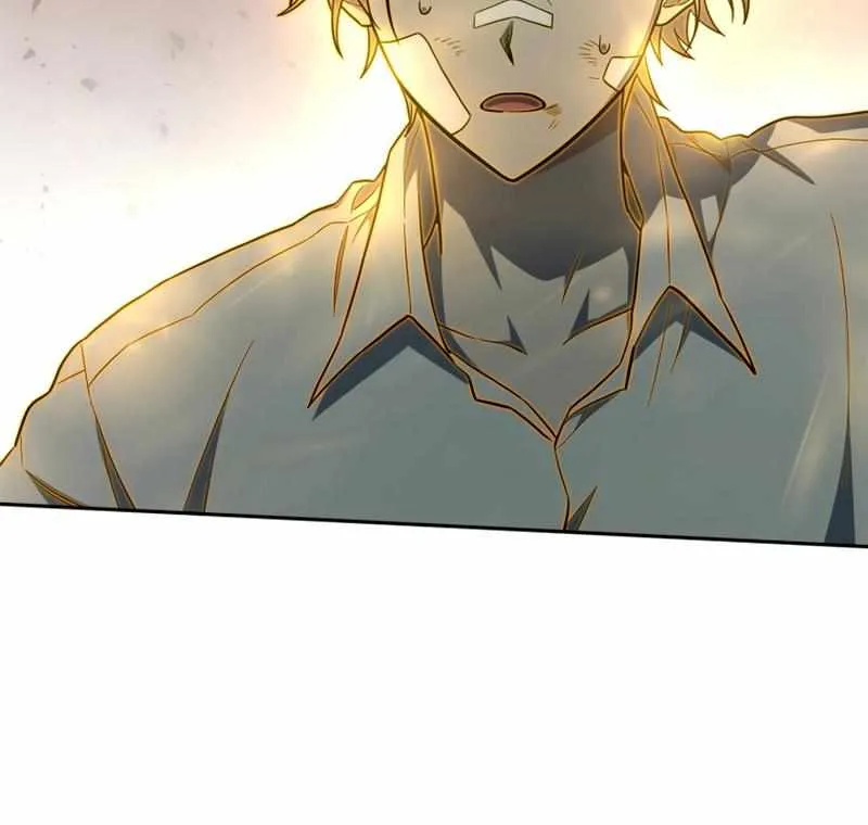 The Infinite Mage Chapter 36 page 60 - 