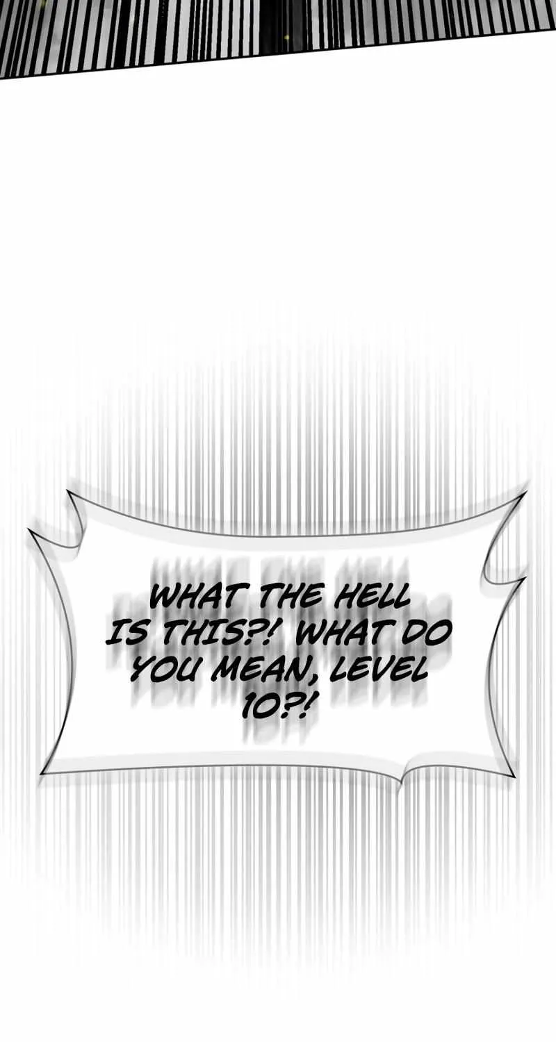 The Infinite Mage Chapter 36 page 63 - 