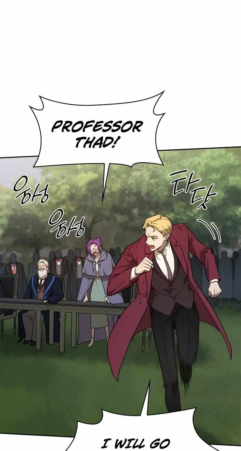 The Infinite Mage Chapter 36 page 64 - 