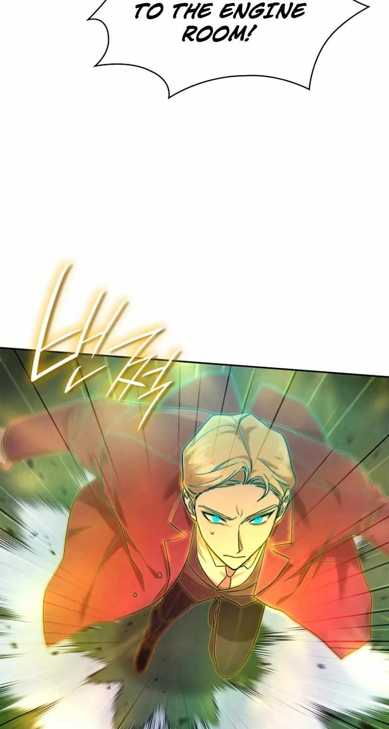 The Infinite Mage Chapter 36 page 65 - 