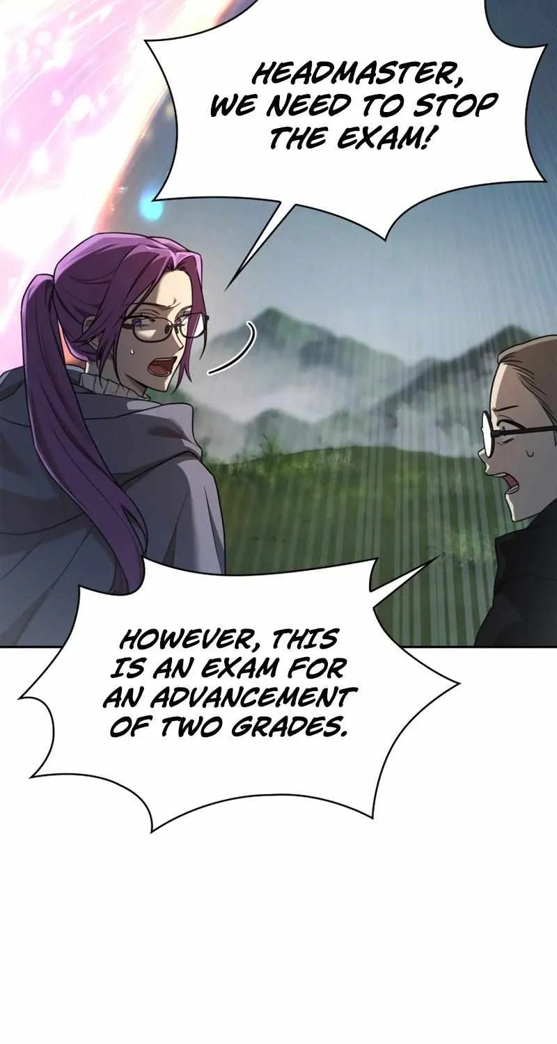 The Infinite Mage Chapter 36 page 67 - 
