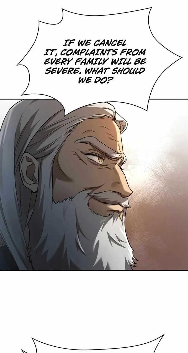 The Infinite Mage Chapter 36 page 68 - 