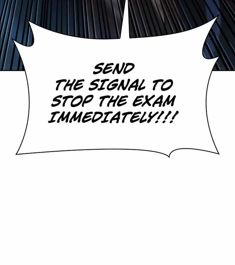 The Infinite Mage Chapter 36 page 70 - 