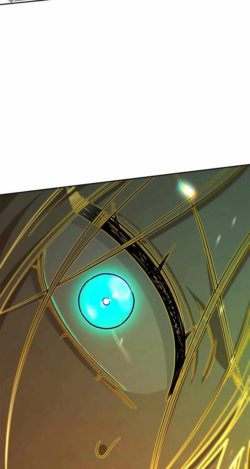 The Infinite Mage Chapter 36 page 8 - 