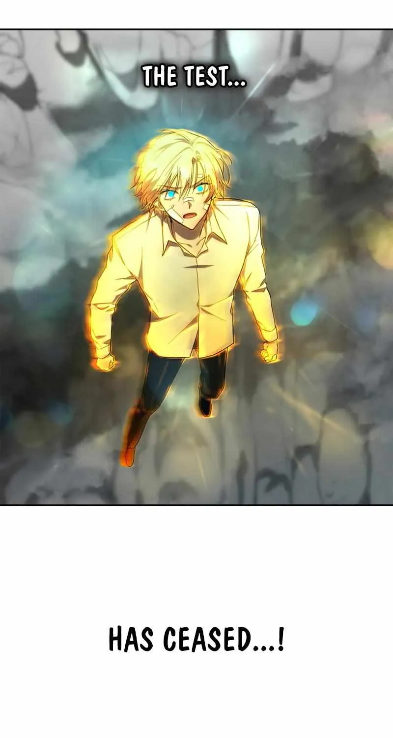 The Infinite Mage Chapter 36 page 73 - 