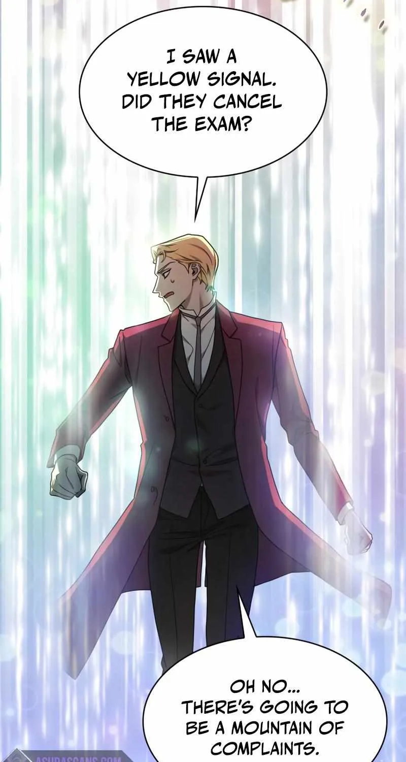 The Infinite Mage Chapter 36 page 77 - 