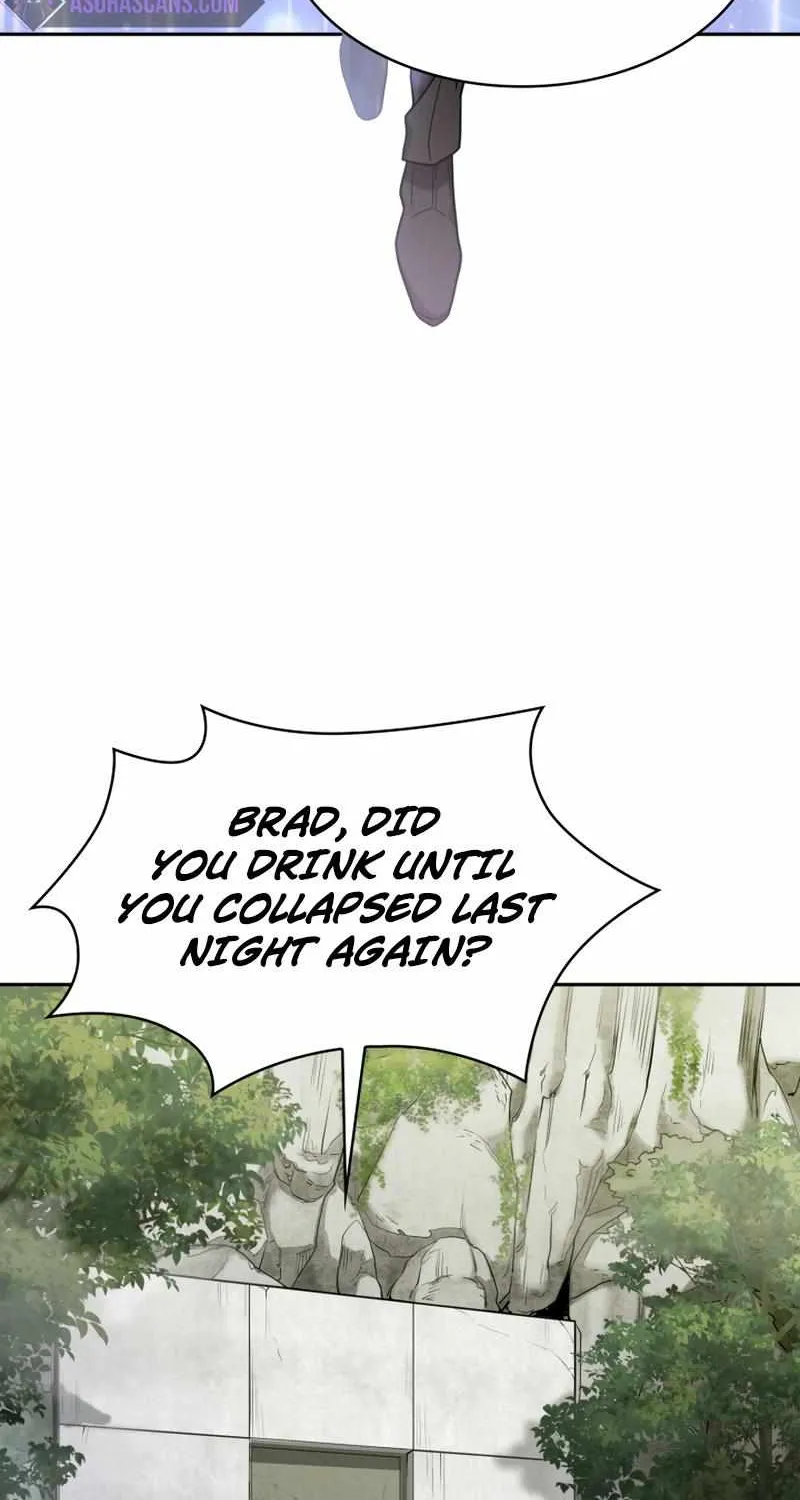 The Infinite Mage Chapter 36 page 78 - 