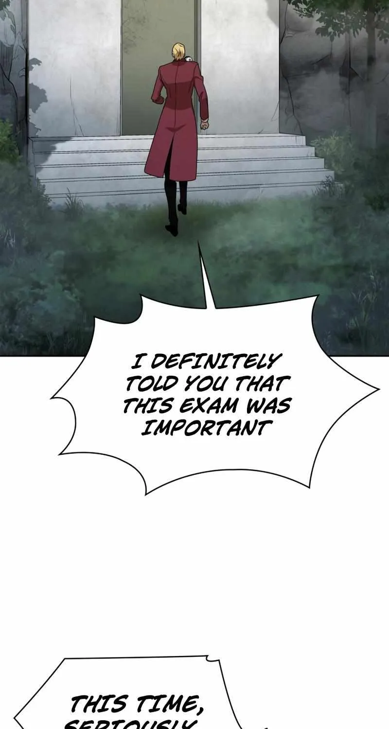 The Infinite Mage Chapter 36 page 79 - 