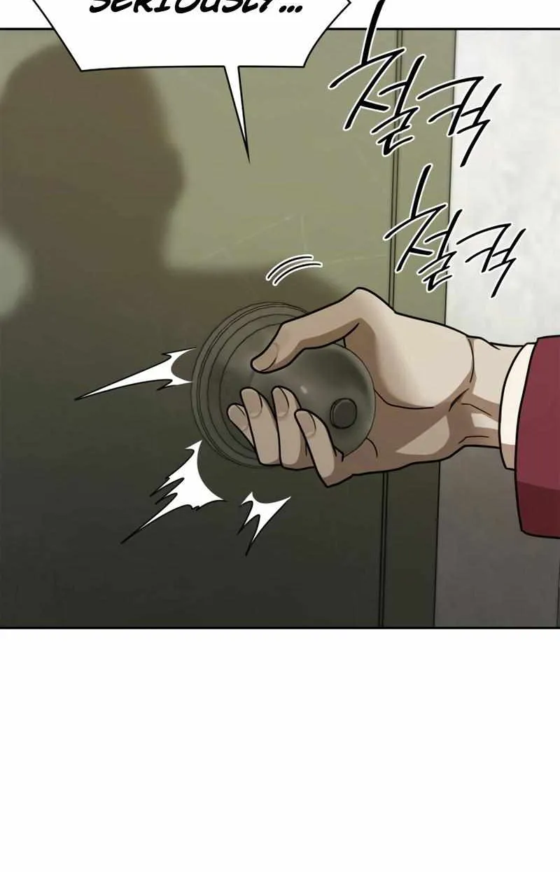 The Infinite Mage Chapter 36 page 80 - 