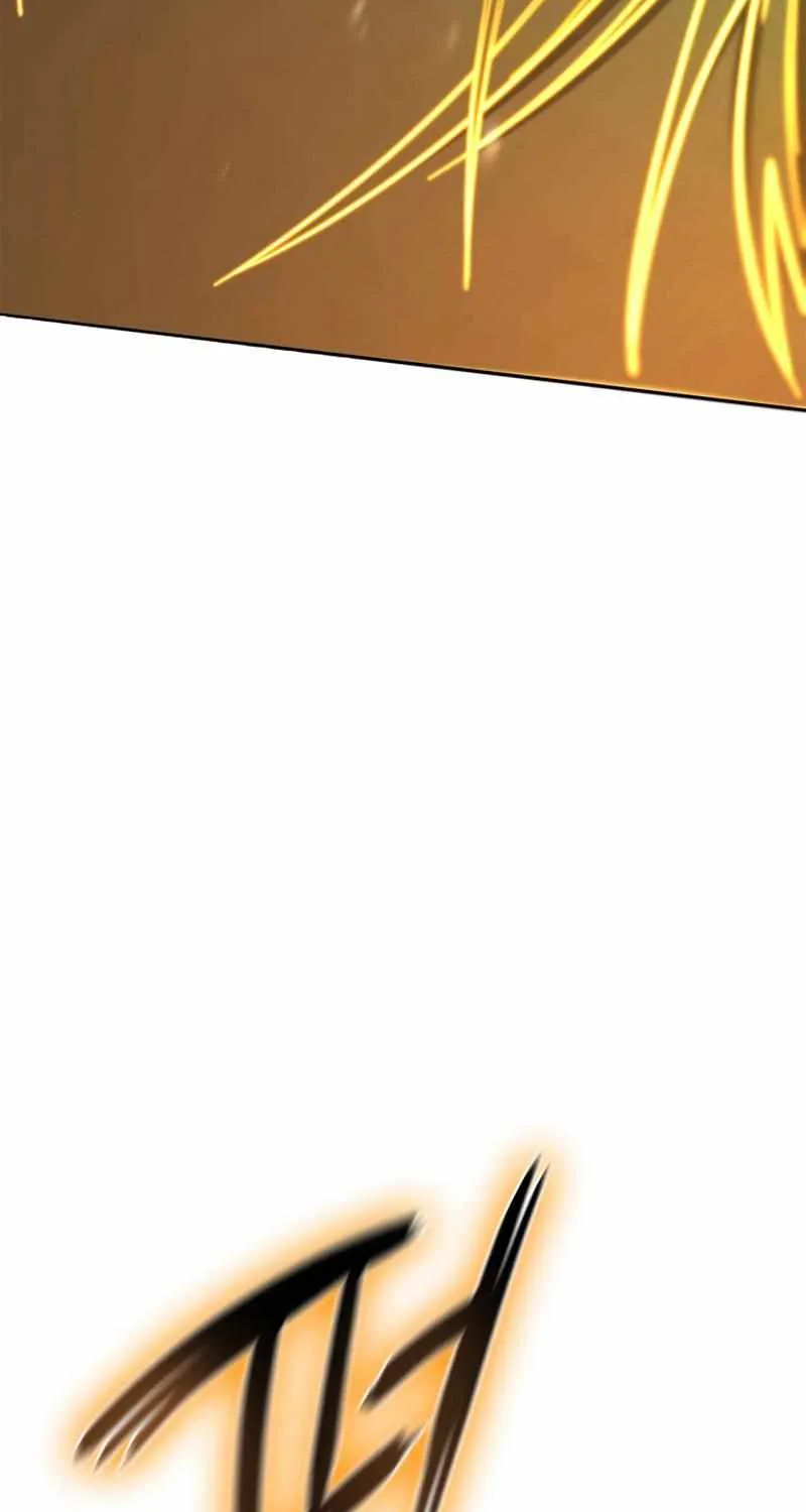 The Infinite Mage Chapter 36 page 9 - 