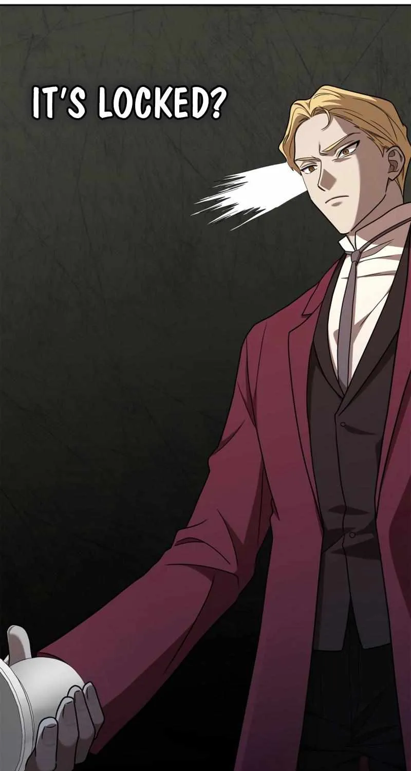 The Infinite Mage Chapter 36 page 81 - 