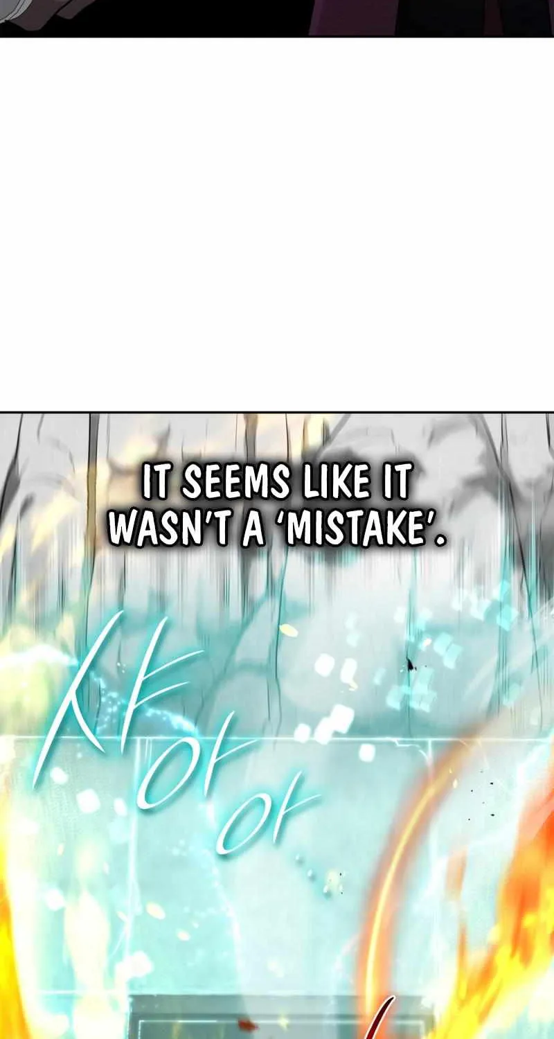 The Infinite Mage Chapter 36 page 82 - 