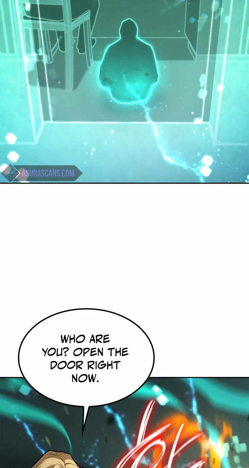 The Infinite Mage Chapter 36 page 86 - 