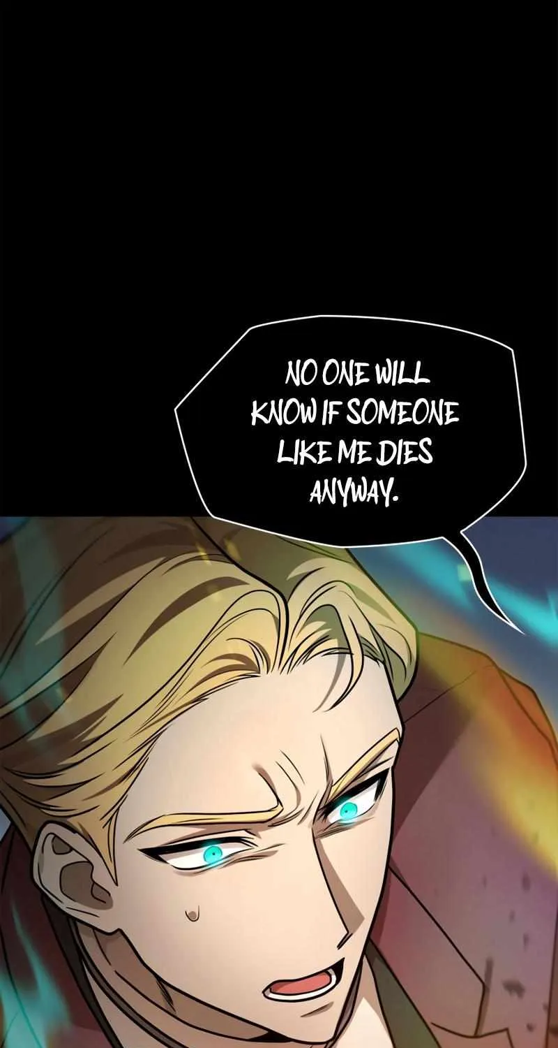 The Infinite Mage Chapter 36 page 89 - 