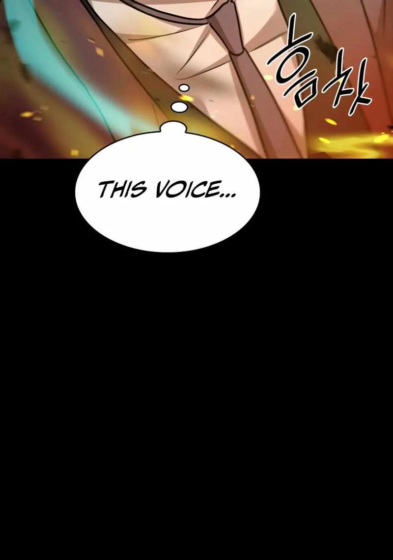 The Infinite Mage Chapter 36 page 90 - 