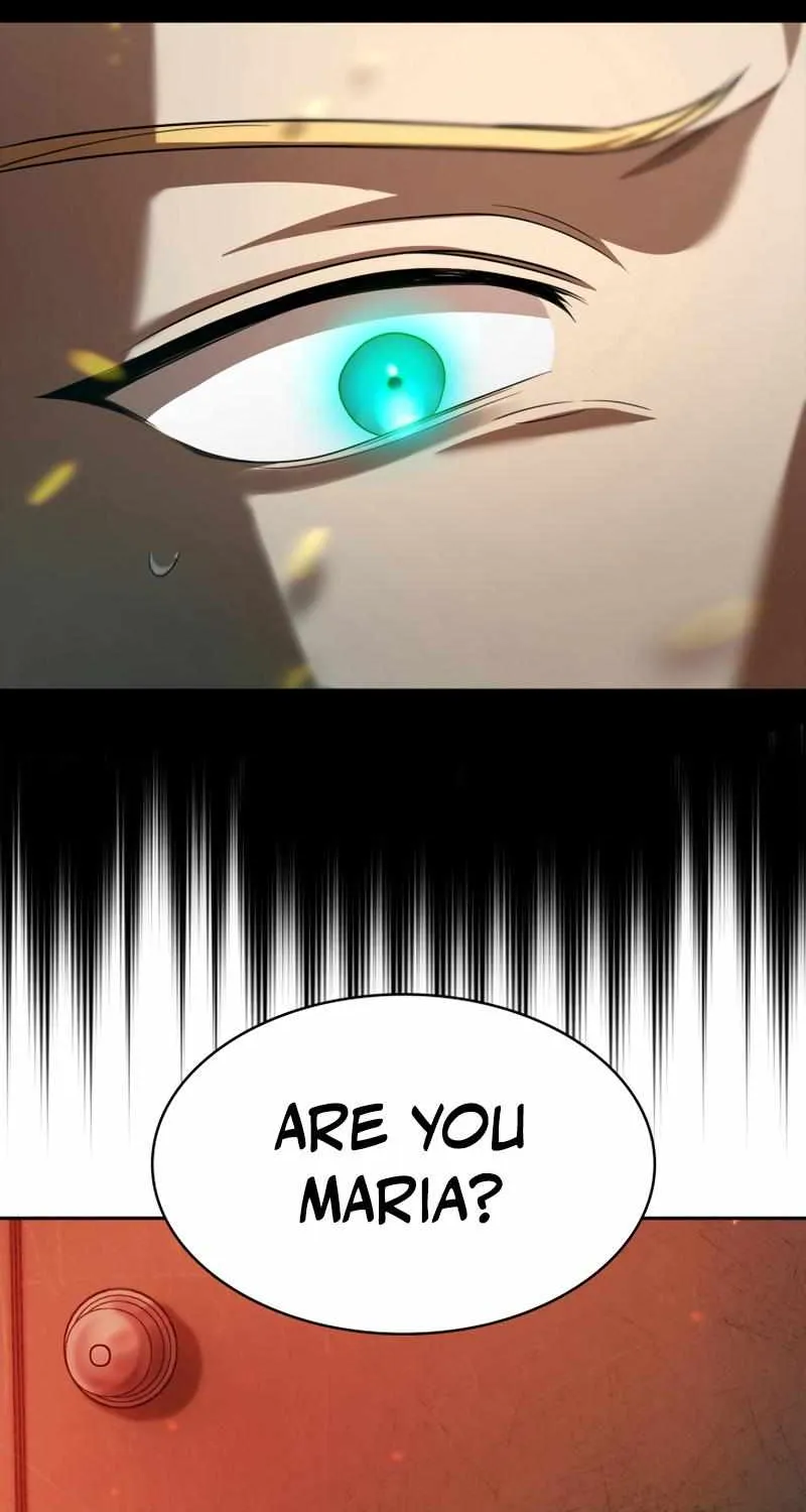 The Infinite Mage Chapter 36 page 92 - 