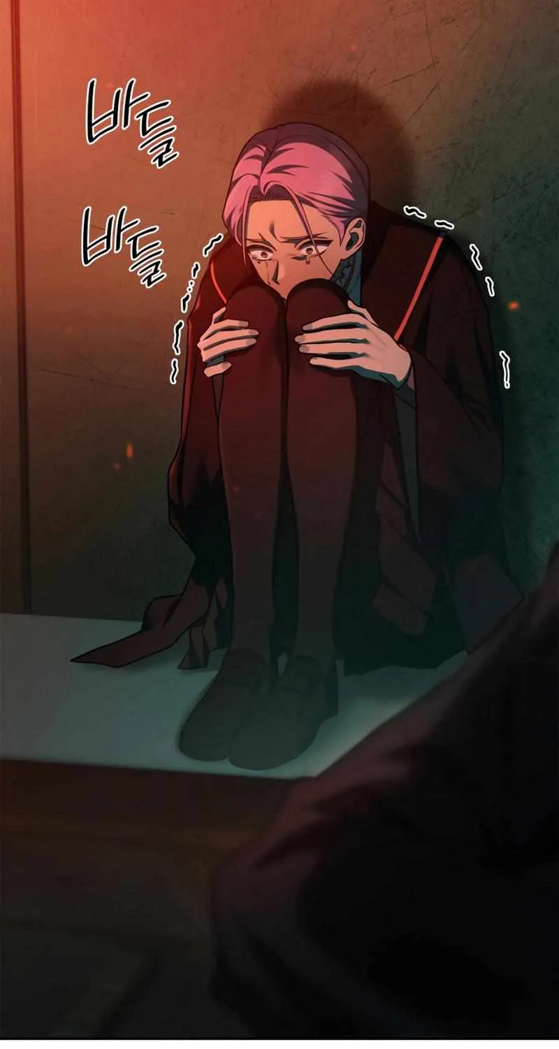 The Infinite Mage Chapter 36 page 93 - 